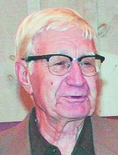 R. Linton Jordan