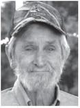 James “Doc” Herndon