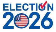 Norfleet steps up as only challenger to incumbents