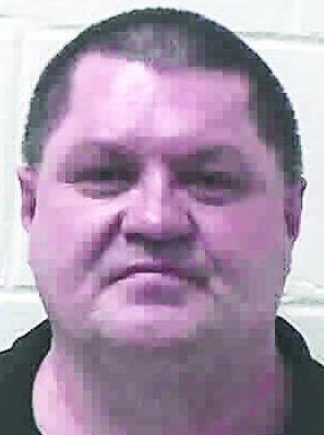Travis Leroy Ball
