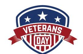 Veterans