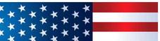The Jones County News salutes the local Veteran of the Week