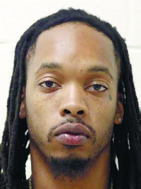 Lavelle M. Brown