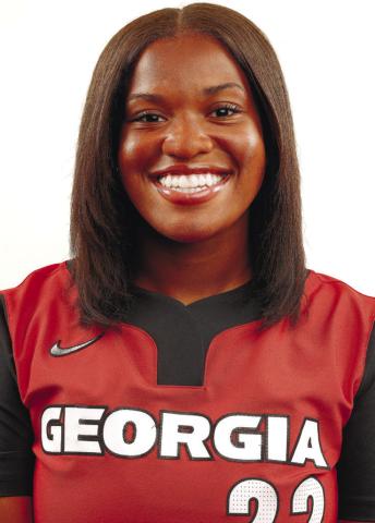 Destin Howard