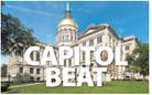 State income tax cut took effect Jan. 1