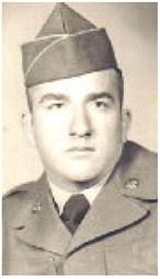 The Jones County News salutes the local Veteran of the Week