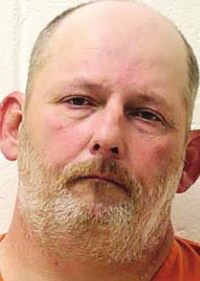 David Allen Dillard