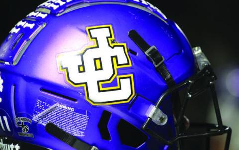 Jones County will scrimmage Mary Persons on Aug. 8 with its regular-season home opener on Sept. 5 against Ola. BRAD HARRISON/Staff