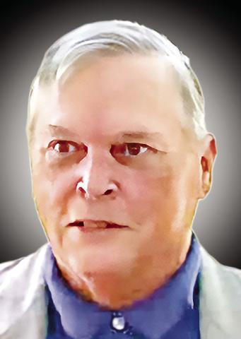 Kenneth Edward Heath Sr.