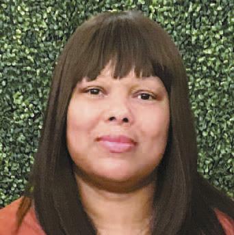 Celeste Adkins-Chatfield