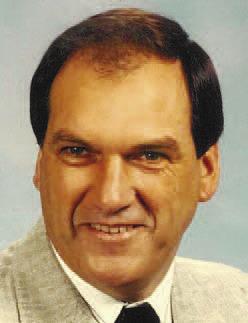 Jimmy (Jim) Carlton Robinson
