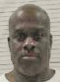 Leon Fluellen