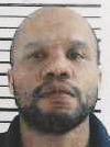Carlton L. Alexander