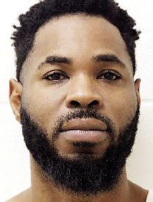 Defendant fires lawyer, enters plea before trial