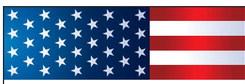 The Jones County News salutes the local Veteran of the Week