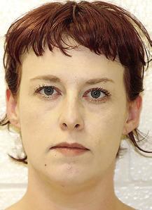 Samantha S. Thomas
