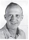 The Jones County News salutes the local Veteran of the Week