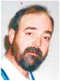 Michael Grover Massengale