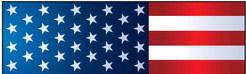 The Jones County News salutes the local Veteran of the Week
