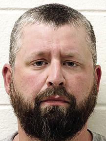 Guilty plea entered for exploitation of children
