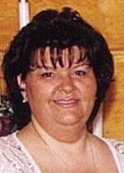 Martha Elizabeth Walston