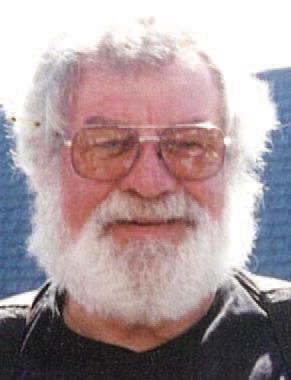 Milton Wilbur Watts