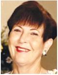 Edith Imogene “Jean” Darsey