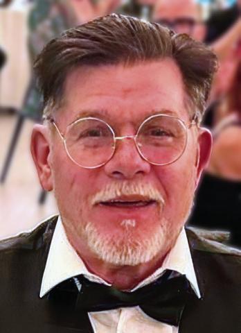 Clyde Ronald Haynes II