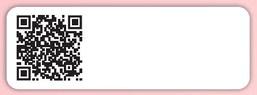Alt Text for Image