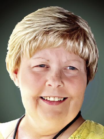 Nancy Jane (Edwards) Miles