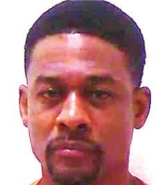 Tyrone S. Hitchcock