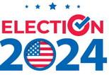 Early voting begins Oct. 15, including two Saturdays
