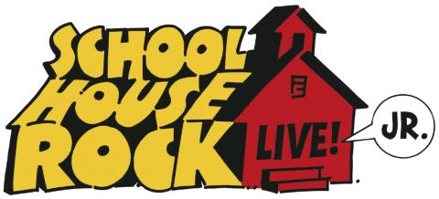 Jones County Arts receives grant to present Schoolhouse Rock Live Jr