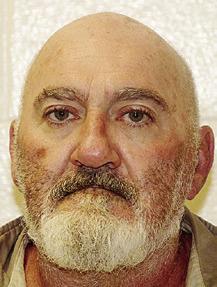 Kelly Cleary Sr.