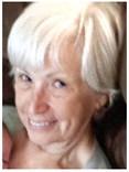 Lynette Williams Watson