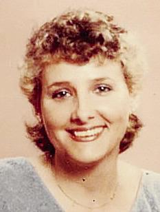 Donna Shirrene Mimbs Bryant