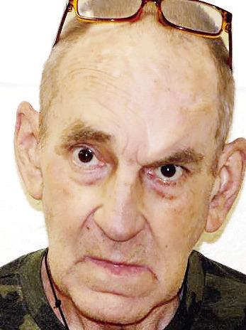 Michael Authement