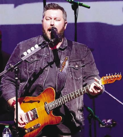 Matt Rogers