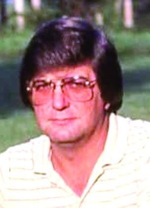 John Lockey Hatton, Jr.
