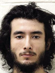 Cody D. Song