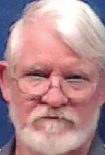 Supreme Court decision leads to reduced sentence for molester