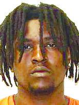 De’Vante J. Ross