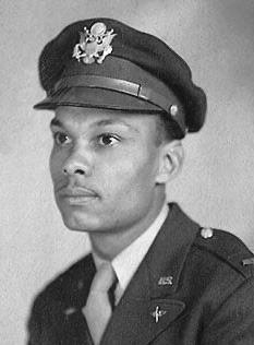 Hiram Little