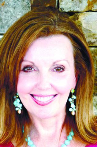 The light of wisdom