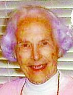 Mira Whitehead Sammons