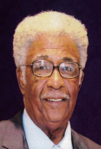 Curtis Eugene Towles