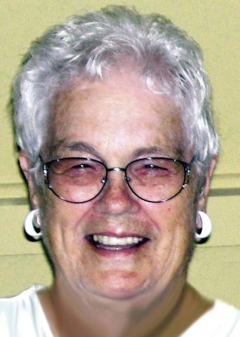 Joanne Scott Gardner