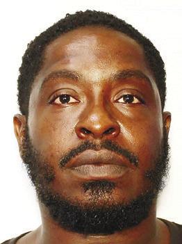 Renardo A. Bonner