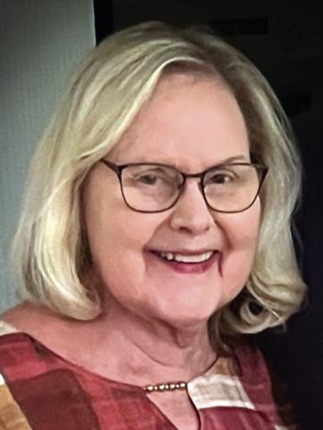 Katherine “Kathy” King