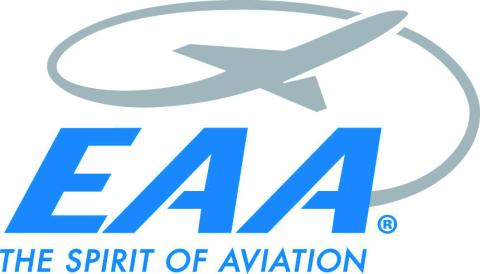 EAA to host youth aviation camp at Baldwin airport